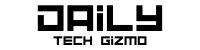 https://dailytechgizmo.us/